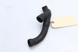 03-12 MERCEDES-BENZ W220 W221 S600 CL600 AIR INJECTION PUMP HOSE PIPE LINE E4322 image 7