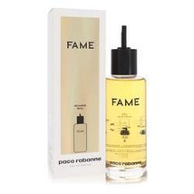 Paco Rabanne Fame Perfume by Paco Rabanne - £140.22 GBP