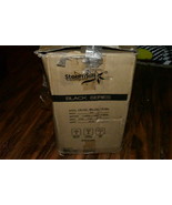 Steamist SteamSpa Smp-12 B-1200 Steam Shower Generator 12Kw 240V 1Ph - $17,495.76 MXN