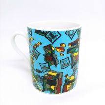 Item image 3