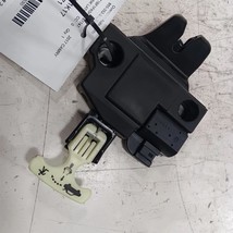 Toyota Camry Trunk Latch 2012 2013 2014 2015 2016 2017 - $89.94