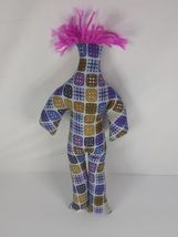 Item image 3