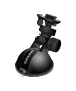 Transcend Suction Mount for DrivePro Car Video Recorders  - $61.00