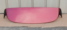 2010-2015 LEXUS RX350 RX450H RX REAR TAIL GATE LID UPPER TOP SPOILER OEM... - $371.25