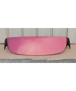 2010-2015 LEXUS RX350 RX450H RX REAR TAIL GATE LID UPPER TOP SPOILER OEM... - $522.15 CAD