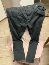 Vintage McDonald’s Employee Pants Size 38x32 - £19.46 GBP