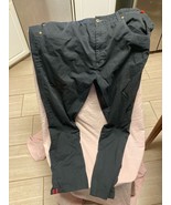 Vintage McDonald’s Employee Pants Size 38x32 - $24.75