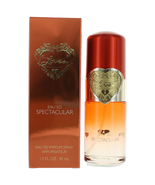 Love&#39;s Eau So Spectatcular Eau De Parfum for Women by Dana - $24.45 CAD