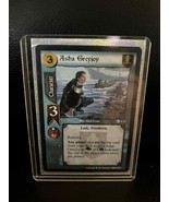 Asha Greyjoy #G12 Ice & Fire Premium Starter A Game of Thrones Lightly P... - $90.00 MXN Asha Greyjoy #G12 Ice & Fire Premium Starter A Game of Thrones Lightly P... - $90.00 MXN