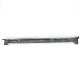 Left Rocker Panel Moulding Has some damage OEM 2007 Toyota Avalon  - $100.97