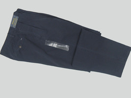 NEW Polo Ralph Lauren Chinos (Pants)!  *Navy or Tan*  *Classic Fit*   *P... - £39.50 GBP