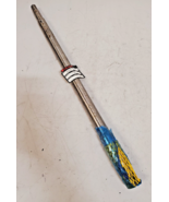 Passini V Track Shaft Part Number V2S894S - $1,604.87 MXN