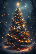 Item image 1 image 1