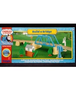 TOMY THOMAS BRIDGE 5699  - £11.72 GBP