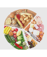 Dr. Aoron nutritional supplements,Comprehensive Nutrient Blend - $38.88