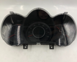 2012-2013 Kia Optima Speedometer Instrument Cluster 105302 Miles OEM D01... - $52.91