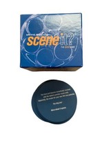 SCENE IT? 2004 Movie Edition Board Game Replacement Parts Trivia &amp; Buzz ... - $11.43