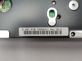 Item image 12