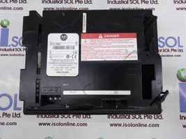 Item image 6