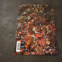 Item image 15