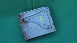 Lexus Toyota ABS TRC VSC Anti Skid Control Module 89540-60160 image 4