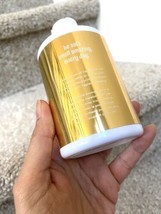 Victorias Secret Heavenly Silk Oil To Cream Body Wash 8.4 FL OZ - £15.82 GBP