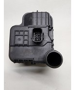 Fuel Vapor Leak Detection Pump for 2009-2019 Chevrolet, Lexus, Scion, To... - $72.89