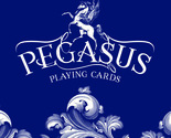 Pegasus Playing Cards - £9.63 GBP