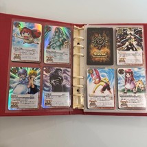 Item image 8