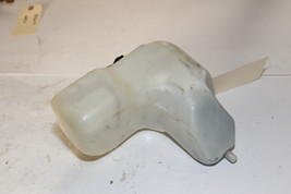 2005-2010 SCION TC COOLANT BOTTLE TANK RESERVOIR J386 image 2