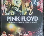 Pink Floyd The Perfect Union Deep In Space - $148.50