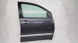 Front Passenger Door Less Mirror OEM 04 05 06 07 08 09 10 Infiniti QX56  - £243.35 GBP