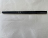 Laura Geller Inkcredibla Waterproof gel  Eyeliner pencil Blackbird .011oz - $19.99