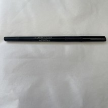 Laura Geller Inkcredibla Waterproof gel  Eyeliner pencil Blackbird .011oz - £15.97 GBP