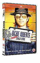 Dickie Roberts - Former Child Star DVD (2004) David Spade, Weisman (DIR) Cert Pr - £14.00 GBP