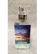 DUA Fragrances Caribbean Supernova 1 fl oz 30 ml Extrait de Parfum Unisex - £60.08 GBP