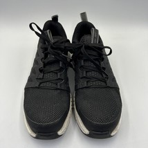 Reebok Fusion Flexweave Composite Toe Work Shoes, Men&#39;s Size 6.5 - $21.59