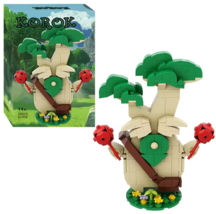 Item image 2