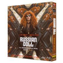 Item image 1 image 1