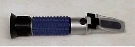 AFAB Enterprises Hand Refractometer, Salinity - $99.00