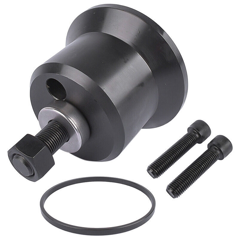 303-1509 6.7L Front Crankshaft Seal Installer Tool for Ford Super Duty 2... - $134.32