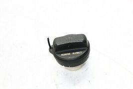 2005-2012 ACURA RL HONDA OEM FUEL GAS CAP H0533 image 6