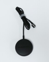 SteelSeries Arctis 9 61484 Wireless Gaming Headset for PC, PS5, and PS4 - Black image 6