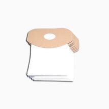 10 Carpet Pro Part C352-2500 Bags Sc BP1 10PK Backpackfits SC412 Power F... - $47.96 CAD