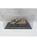 Mk Via Crusader II-1942 New Toys Millennium 1/72 Scale - €34,15 EUR