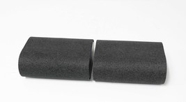 Vizio M512E-K6 5.1.2 Channel Sound Bar System ISSUE image 10