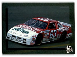 1994 Press Pass #69 Chuck Bown&#39;s Car - $1.67