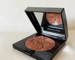 Laura Mercier Face Illuminator Shade &quot;Sensation&quot; .3 oz NWOB - £20.56 GBP