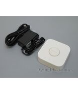 Philips Hue 458471 Bridge Lighting Controller Hub - White - $19.99