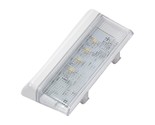 LED Light for Kenmore 10651133210 10651129210 10651792412 10651133213 10... - £22.48 GBP